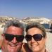 Profile Picture of Amanda Cormack (@amanda.cormack.39) on Facebook