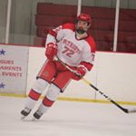 Profile Picture of Michael Siemering (@msim1291) on Instagram