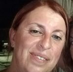 Profile Picture of Barbara Brambilla (@Barbara-Brambilla) on Facebook