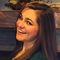 Profile Picture of Kristian Suttle (@kristian.suttle) on Facebook