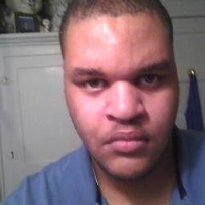 Profile Picture of Michael Jarreau (@michael_jarreau) on Twitter