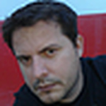 Profile Picture of Ad?o Luiz Lopes Couto (@adaocouto) on Flickr