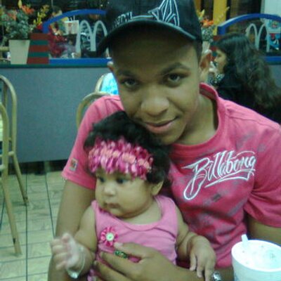 Profile Picture of Robert Hoyer (@Hoyer0506) on Twitter