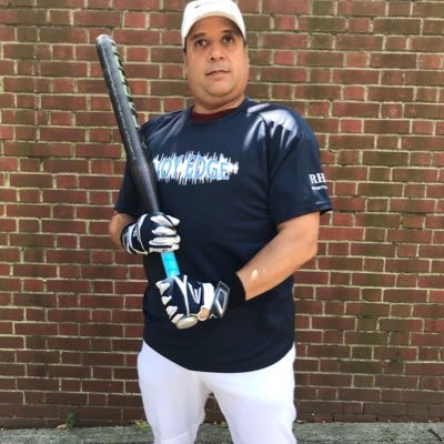 Profile Picture of Alvarez (@AlvinSuarez21) on Twitter