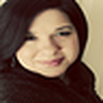 Profile Picture of Christina Carpenter (@christinalee0785) on Flickr