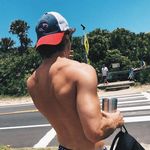 Profile Picture of Jake Little (@jakelittle56) on Instagram