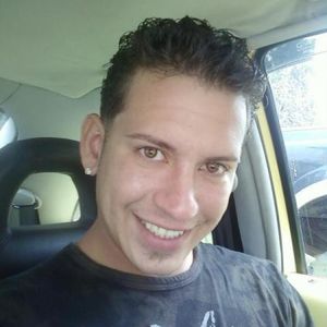 Profile Picture of Stephen Colon (@324788615) on Myspace