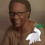 Profile Picture of Helen Ellis (@helen.ellis.31542) on Instagram