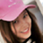 Profile Picture of ★ Pinky ★ Darling ™ (@★ pinky ★ darling ™) on Flickr