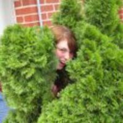 Profile Picture of Phyllis Byers (@@PhyllisByers18) on Twitter