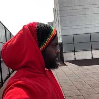 Profile Picture of Jason Thigpen (Justrighttechnology) (@justrighttechnology) on Facebook