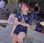 Profile Picture of Lawrance Joshua (@lorens.joshua.9) on Facebook