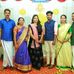 Profile Picture of Latha Ramakrishnan (@latha.ramakrishnan.545) on Facebook