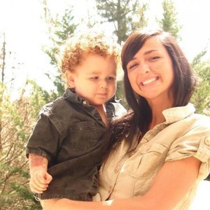 Profile Picture of Dinah George (@dinahgeorge) on Myspace