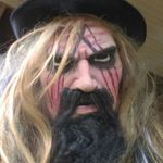 Profile Picture of kevin Heston (@hestonkevin) on Instagram