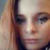 Profile Picture of Makayla Sims (@makayla.sims.984) on Facebook