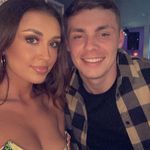 Profile Picture of Joshua Macgregor (@macca191919) on Instagram
