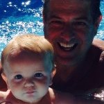 Profile Picture of Barry Warren (@barryawarren) on Instagram