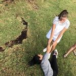 Profile Picture of Bri (@brianna.maley) on Instagram