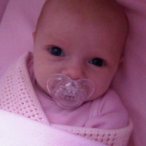 Profile Picture of Robyn Wardingham (@robynw_x) on Myspace