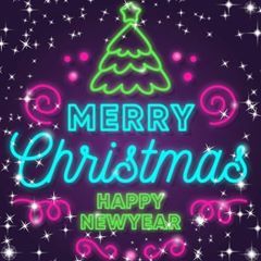 Profile Picture of Candi Apperson (@candiapperson) on Tiktok