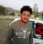 Profile Picture of Marlin Phillips (@marlin.phillips.520) on Facebook