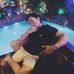 Profile Picture of Julian Cabrera (@ivaaan.cabrera) on Facebook