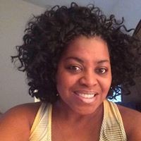 Profile Picture of Leah Bailey (@leah-bailey-12) on Quora