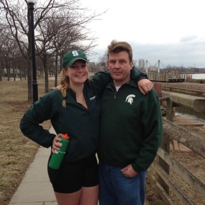 Profile Picture of Bruce McConnell (@BMcConnell45) on Twitter