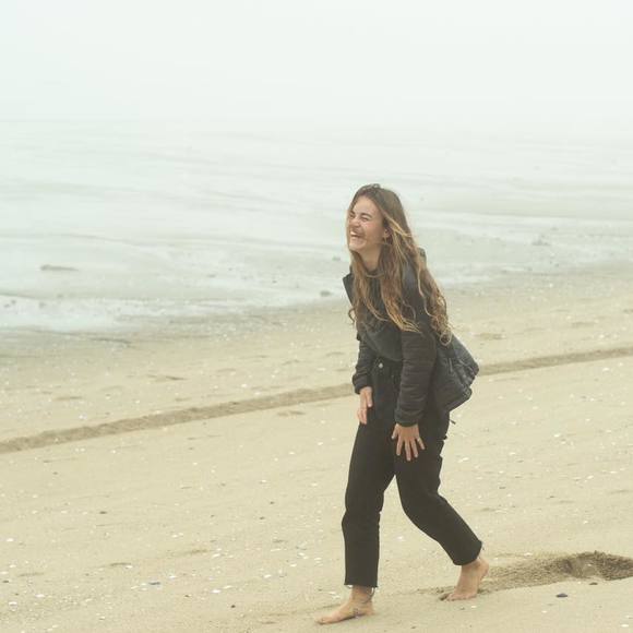 Profile Picture of Marie-andrée Laferrière (@marieandreelaf) on Poshmark