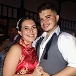 Profile Picture of Jose Luis Maymi (@jmaymipr) on Instagram