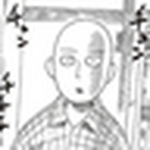 Profile Picture of Yiqi Shen (@光合動物) on Flickr