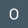 Profile Picture of owenlaberee (@owenlaberee) on Tiktok