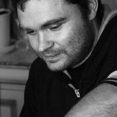 Profile Picture of Jérémy Delorme (@Dada_dit_OuiOui) on Twitter