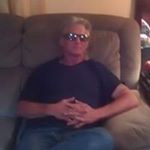 Profile Picture of Jimmy Whiteside (@jimmy.whiteside.1650) on Instagram