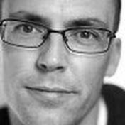 Profile Picture of Jonathan Day (@jondayphoto) on Youtube