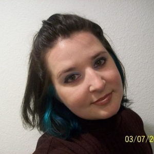 Profile Picture of Jacqueline Burden (@jakimakk) on Myspace