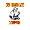 Profile Picture of Case High Theatre Co (@casehightheatre.co) on Tiktok