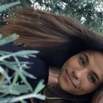 Profile Picture of Kennedy Berry (@kennedy_danielle1) on Instagram