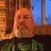 Profile Picture of Thomas Griswold (@thomas.griswold.92) on Facebook