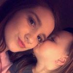 Profile Picture of Connie Busby Randall (@conniebusbyrandall) on Instagram