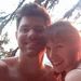 Profile Picture of Justin Petersen (@jpetersen2595) on Pinterest