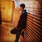 Profile Picture of Mohammad (@mohammad.mozaffari.85) on Instagram