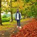 Profile Picture of Md Rizwan Null (@mdrizwan.null.94) on Facebook