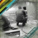 Profile Picture of Brandy Ayala (@brandyayala) on Instagram