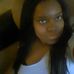 Profile Picture of Che'Mia Colbert (@chemia.colbert) on Facebook