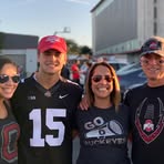 Profile Picture of Kent Hess (@kent.hess.7) on Facebook