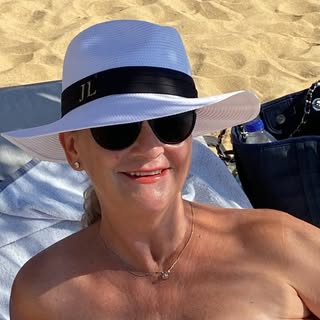 Profile Picture of Jackie Lloyd (@mammajlloyd) on Instagram