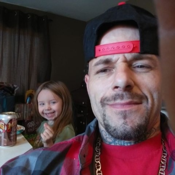 Profile Picture of Pete Thompson (@theacount1977) on Poshmark