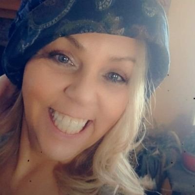 Profile Picture of Bobbie Hunter (@bhunter1962) on Twitter